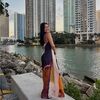 jasminecheung